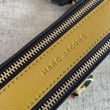 M*ARC J*ACOBS Top Bag 18*11*6CM