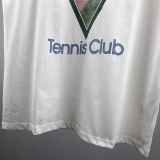 C*ASABLANCA Men Top Quality Clothes010