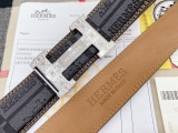 H*ermes Belts Top Version 38MM