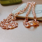 Necklace 60CM