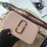 M*ARC J*ACOBS Top Bag 18*11*6CM