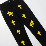 C*hrome H*earts Top Quality Clothes