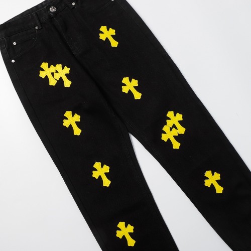 C*hrome H*earts Top Quality Clothes