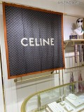 Scarf 140*140CM