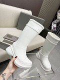 Men Women B*alenciaga Top Quality Sneakers