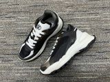 Men L*ouis V*uitton Top Sneakers