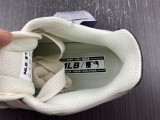 M*LB 3ASXCA12N-50WHS