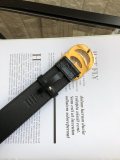 G*ucci Belts Top Quality 38MM