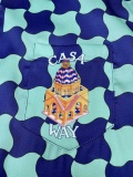 C*ASABLANCA Top Quality Clothes