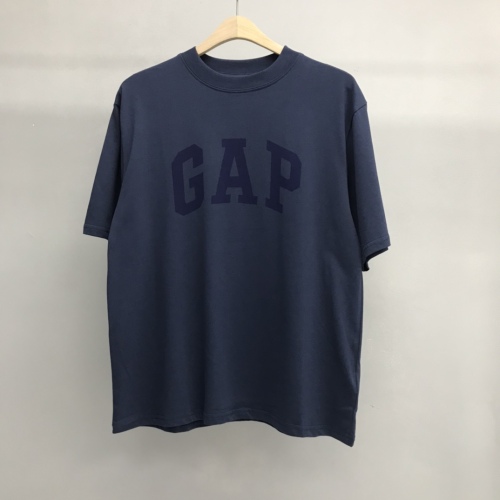 B*ALENCIAGA G*AP Y*eezy Top Quality Clothes