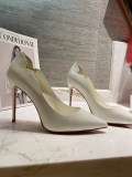 Women C*hristian L*ouboutin High Heels