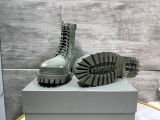 Men B*alenciaga Top Sneakers