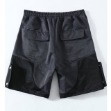 S*tone I*sland Men Top Quality Clothes002