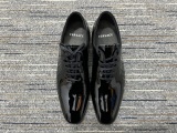 Men V*ersace Top Loafer
