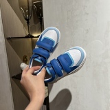 Kids Top Sneakers