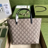 G*ucci Bag Top Quality 21*20*10cm