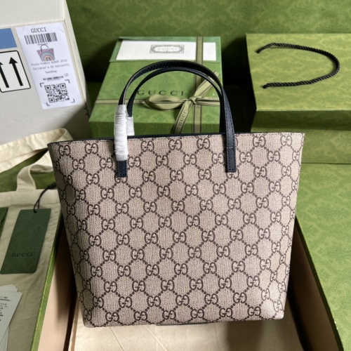 G*ucci Bag Top Quality 21*20*10cm