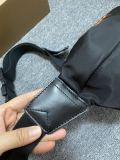 B*urberry Bag Top Quality 31*7.5*16CM
