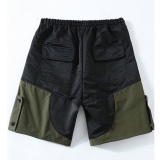 S*tone I*sland Men Top Quality Clothes002