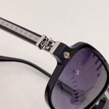 C*hrome H*earts Glasses Top Quality Message US on whatsapp for other links for More Glasses