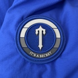 T*rapstar Top Quality Clothes