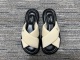 Women C*hanel Top Slippers