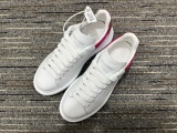 Men Women A*lexander M*cqueen Top Quality Sneaker
