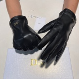 Top Gloves