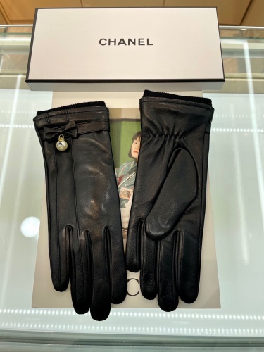 Top Gloves