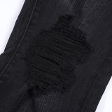 A*MIRI Top Quality Clothes