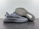 Y*eezy Boost 350 V2 IF3219