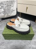 Women G*ucci Top Sandals