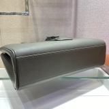 P*rada Bag Top Quality 39*29*9CM