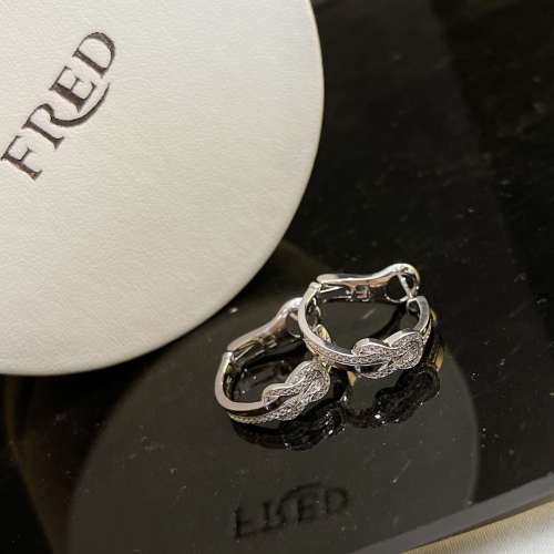 Earrings006