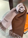 Scarf 210*36CM