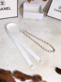 C*anel Belts Top Version
