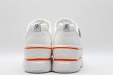Women H*OGAN Top Sneaker