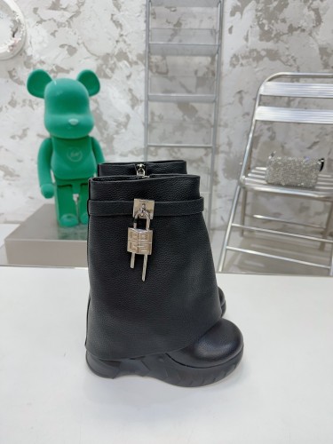 Women G*ivenchy Top Quality Sneakers