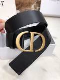 D*or Belts Top Version