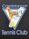 C*ASABLANCA Top Quality Clothes