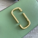 M*ARC J*ACOBS Top Bag 18*11*6CM