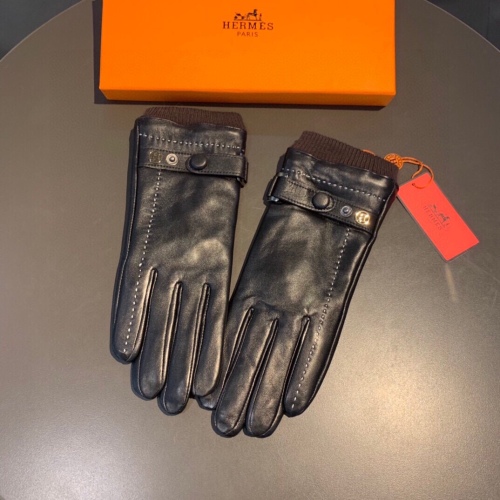 Top Gloves