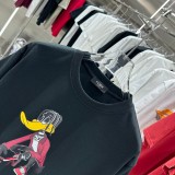 F*endi Top Quality Clothes