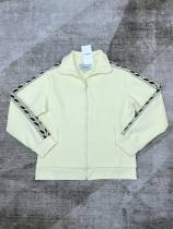 C*ASABLANCA Top Quality Clothes