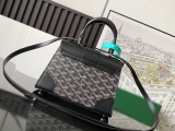 G*OYARD Bag Top Quality 15*7.5*20CM