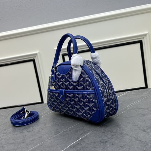 G*OYARD Bag Top Quality 26*16*9CM