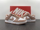 N*IKE DUNK LOW DD1503-118
