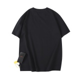 A*rc‘Teryx Men Top Quality Clothes005