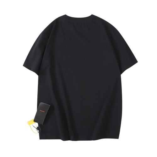 A*rc‘Teryx Men Top Quality Clothes005