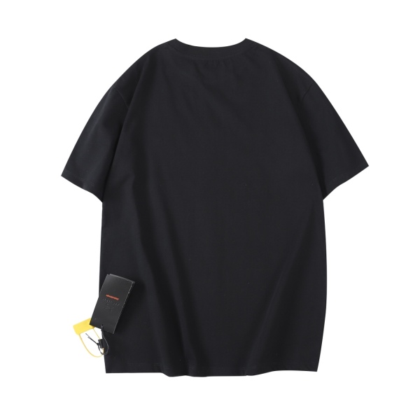 A*rc‘Teryx Men Top Quality Clothes005